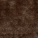 Deland szőnyeg (70×210 cm)