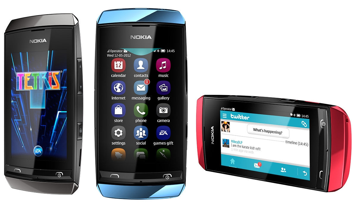 Нокиа сенсорные модели. Нокиа Asha 306. Нокиа Аша 305. Nokia Asha 305 2023. Nokia Asha 400.