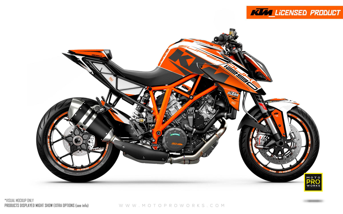 ktm bike ru