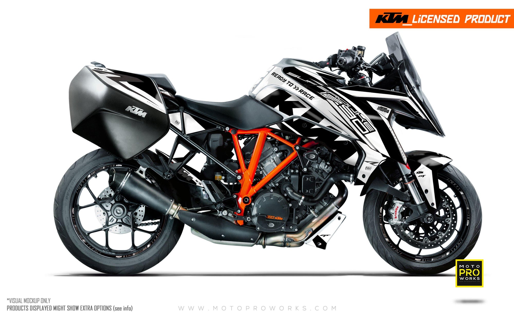 ktm ebikes 2020