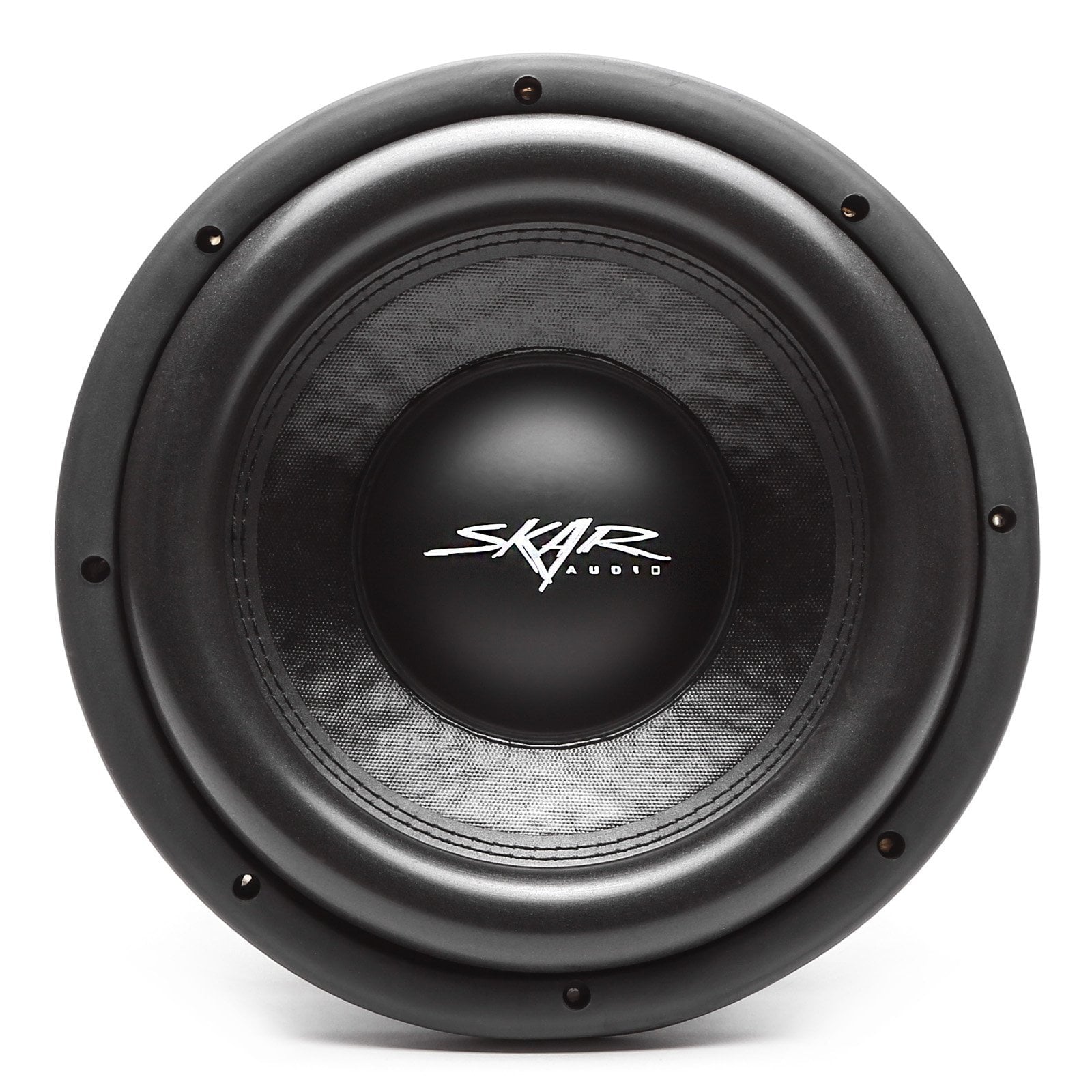 Skar Audio - DDX-10 | 10" 1,500 Watt Max Power Car Subwoofer