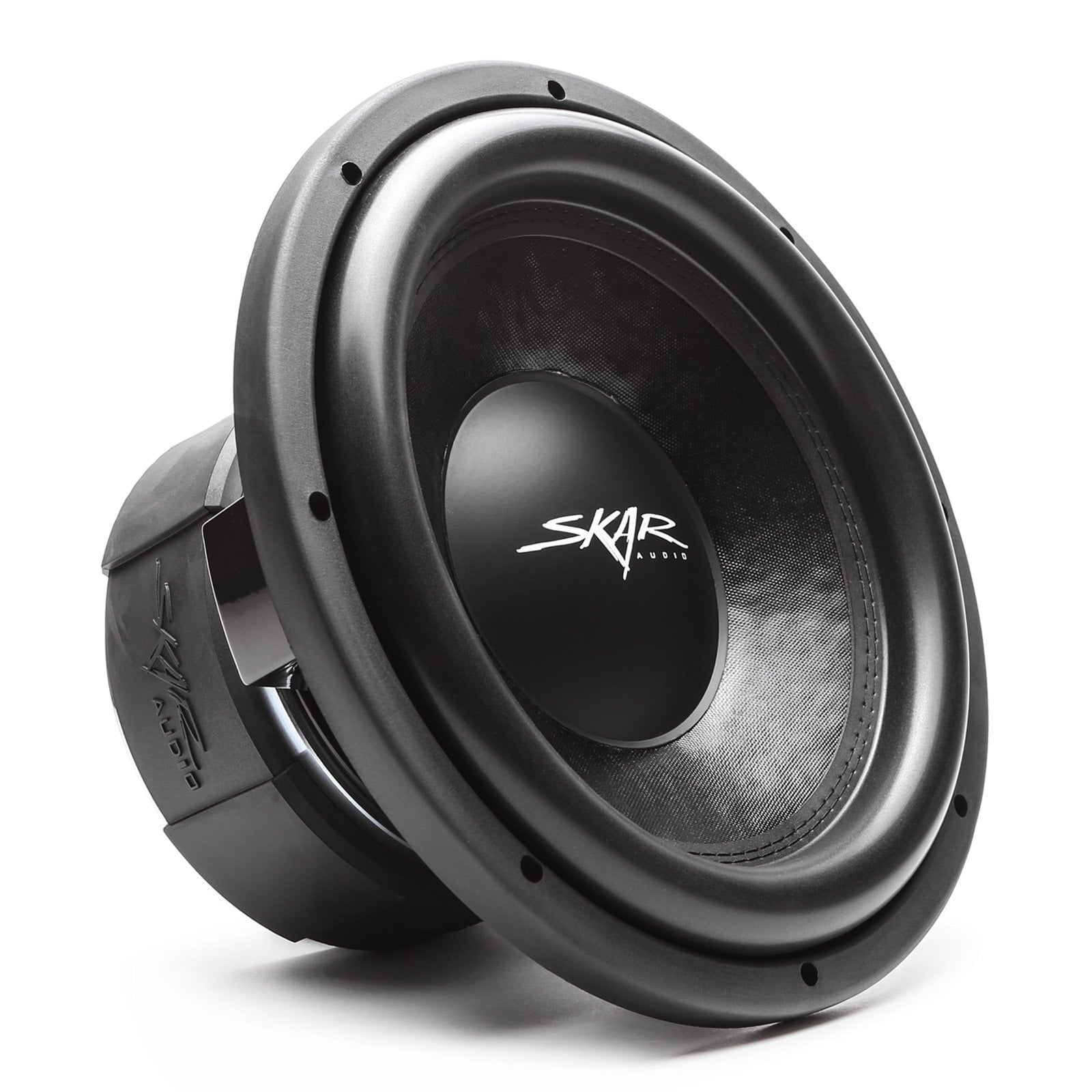 Skar Audio DDX Series Car Audio Subwoofers