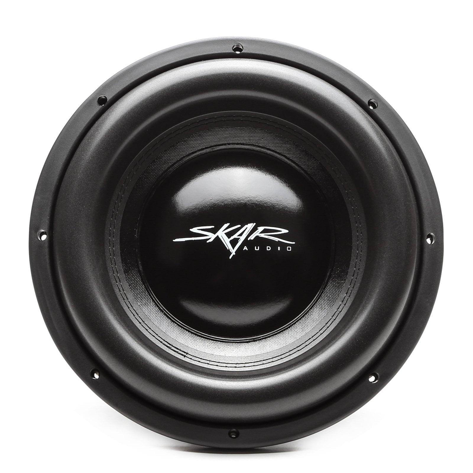 skar audio 12 evl