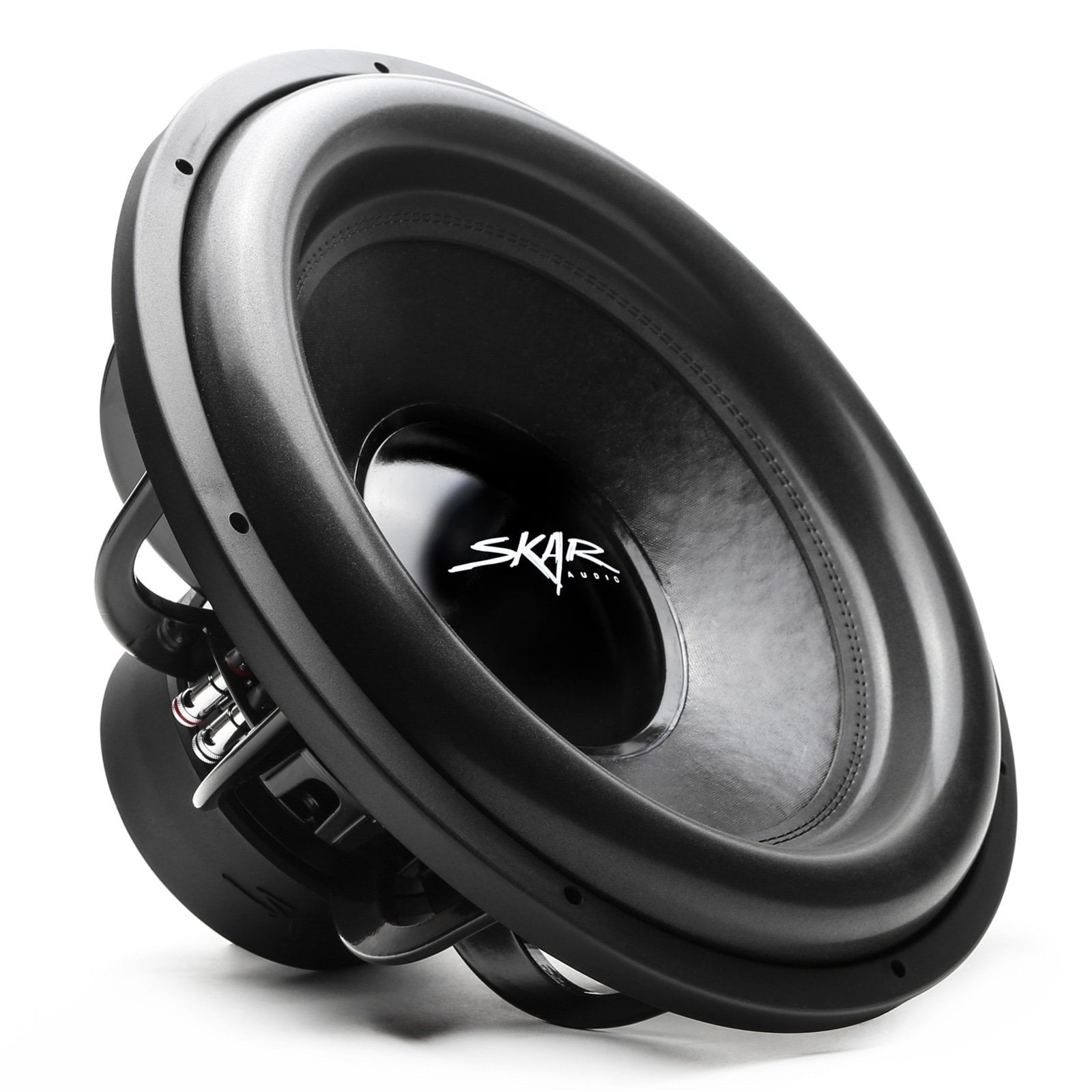 Skar Audio - EVL-18 | 18\