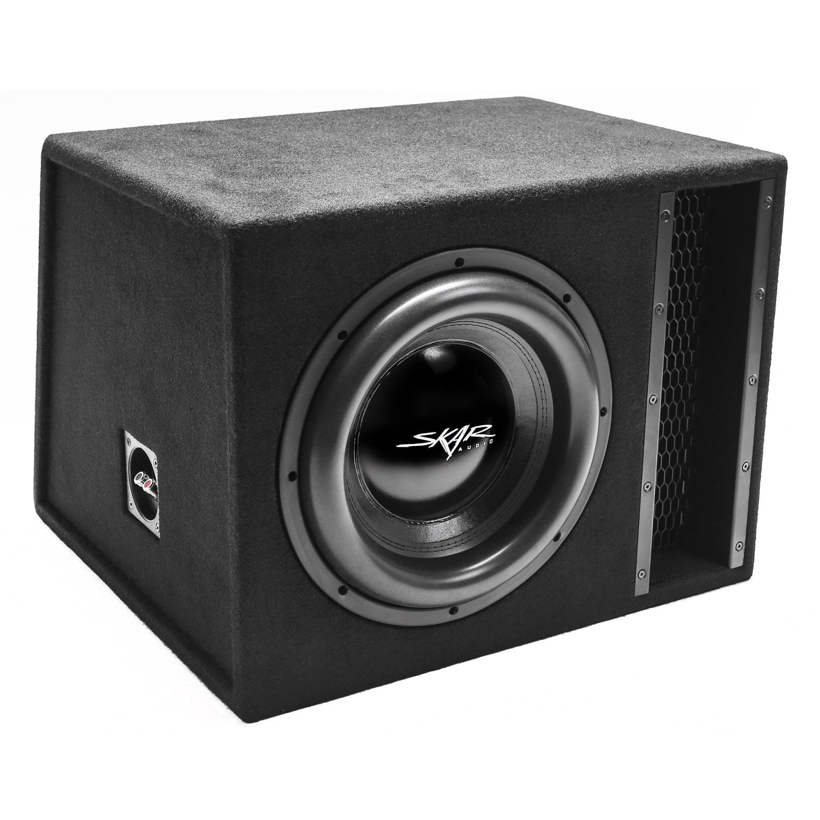 skar audio 12 evl