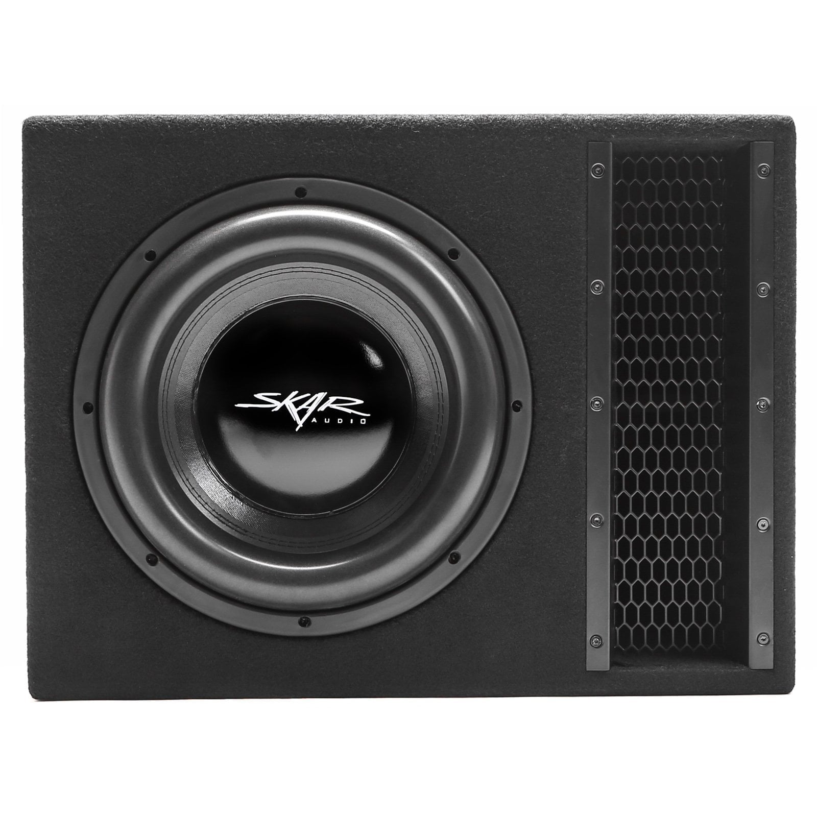 skar audio 12 evl