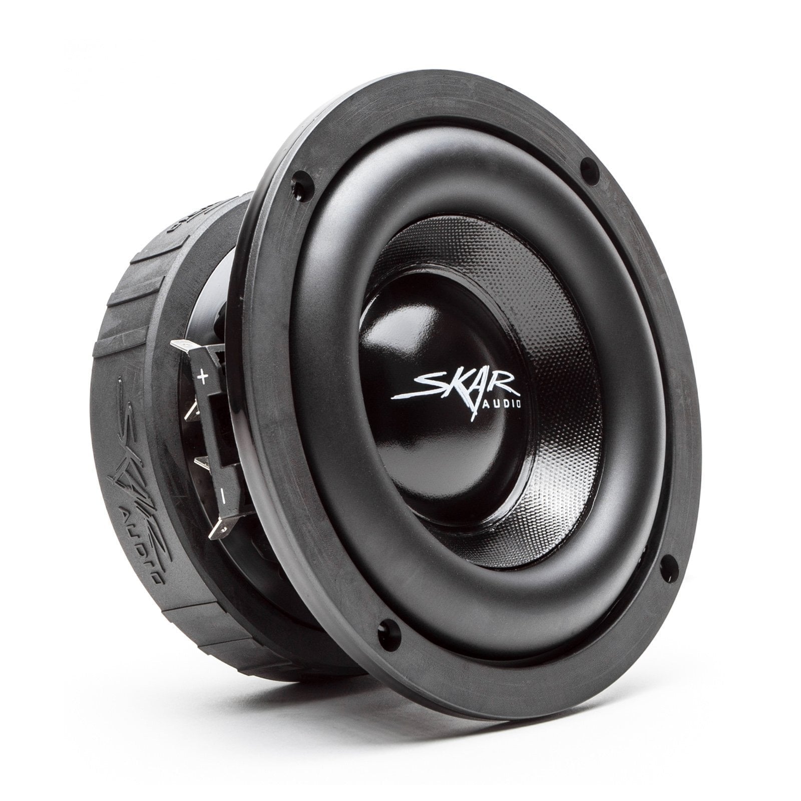 skar audio 6.5 sub