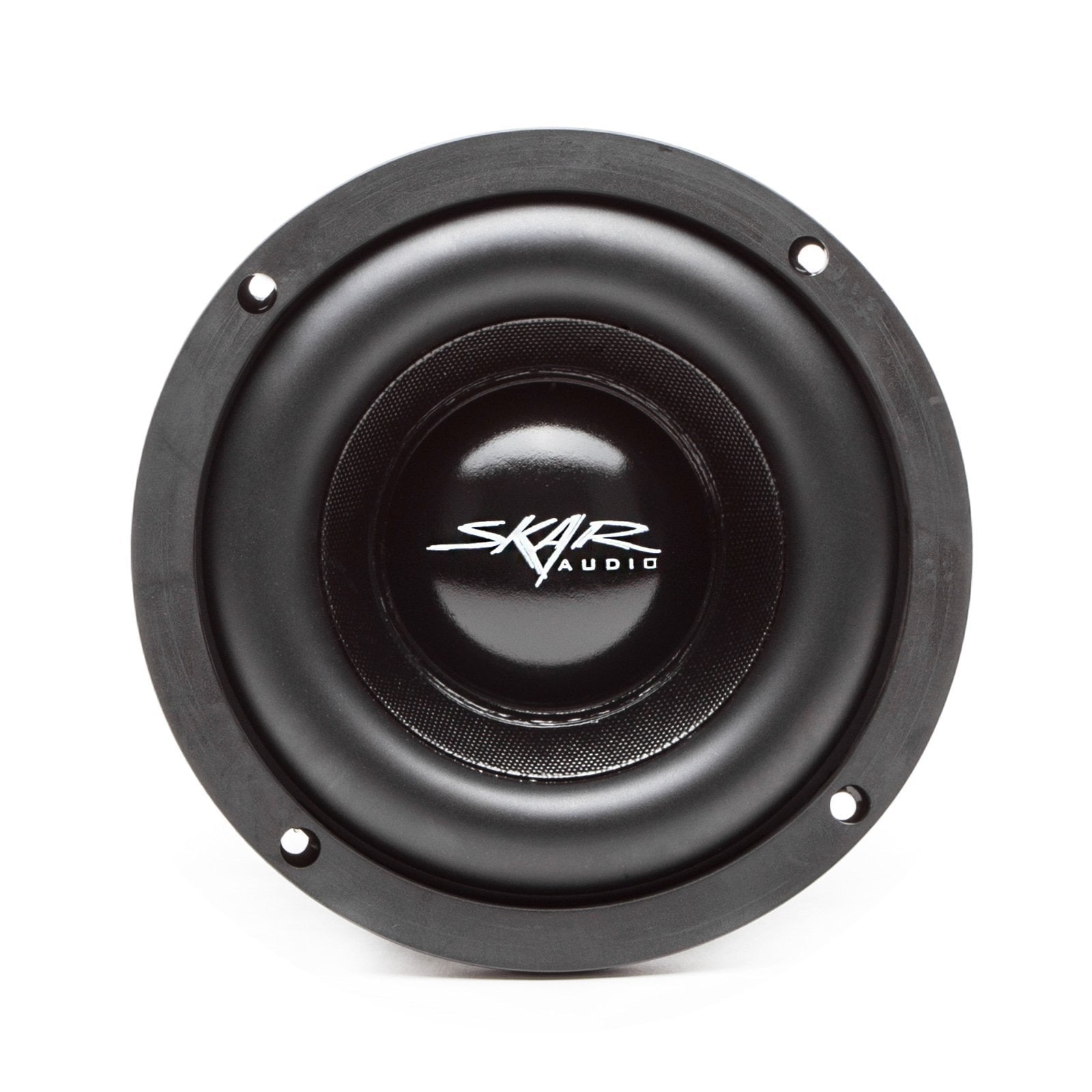 skar audio 6.5 sub