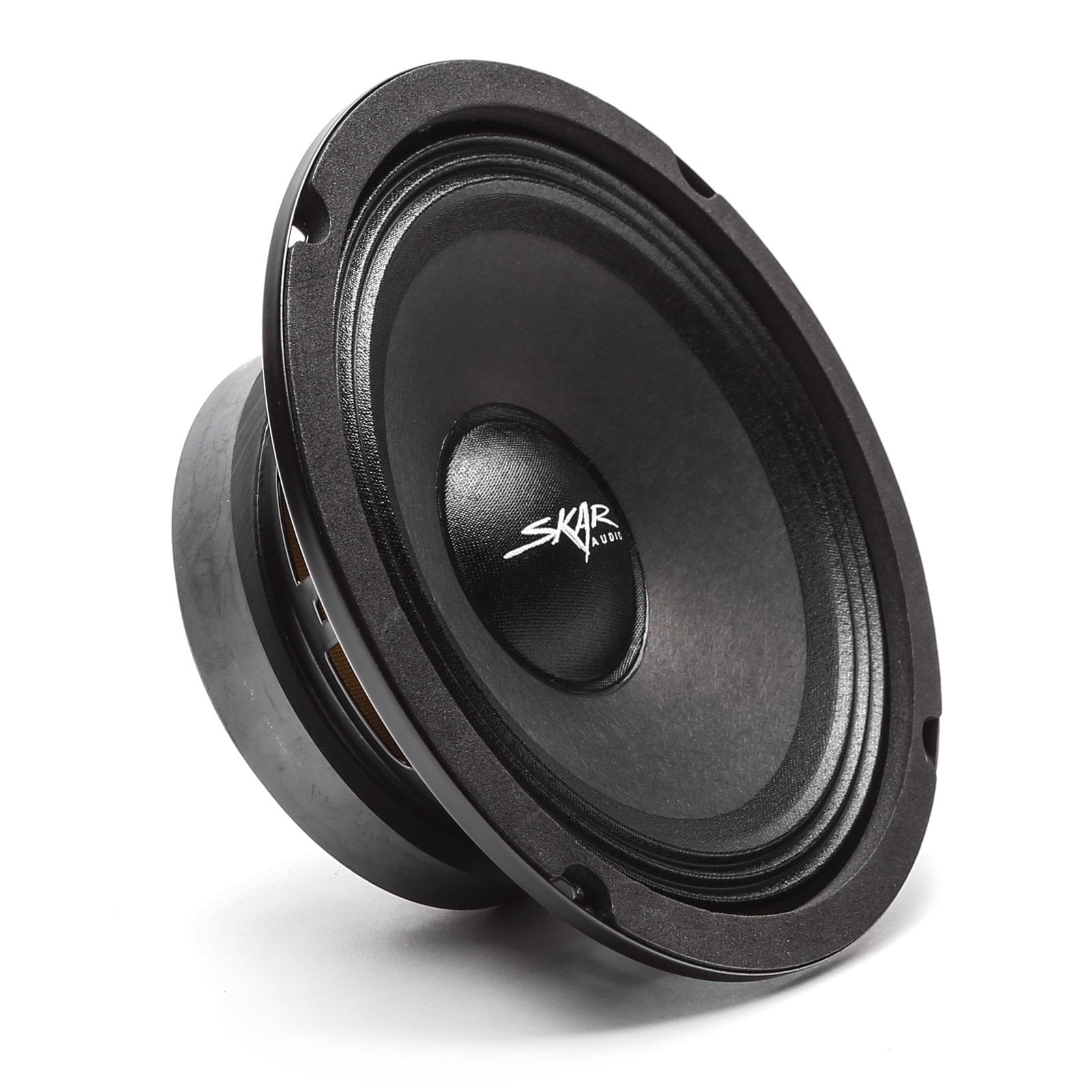 skar audio 6.5 sub