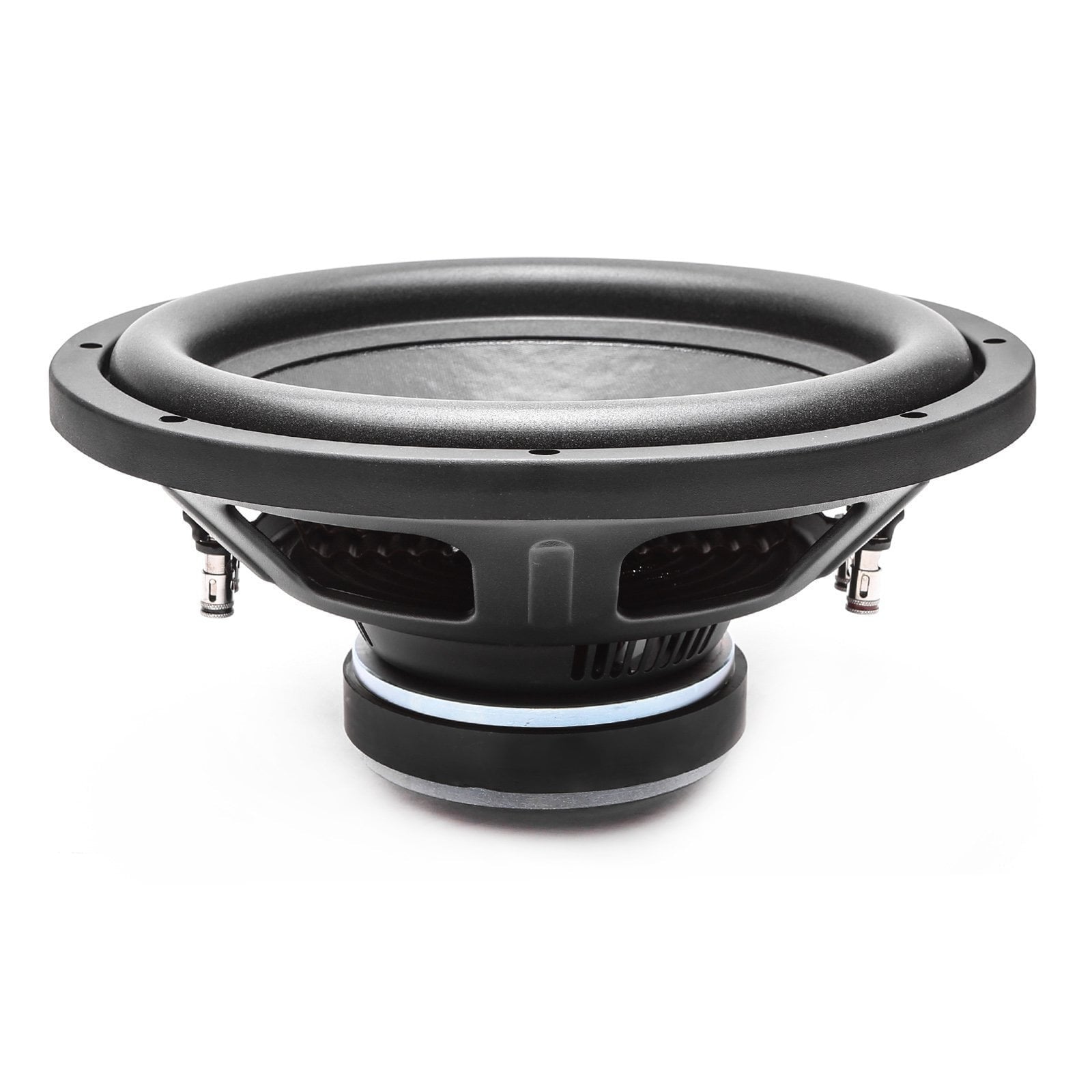 Skar Audio IX12 12" 500 Watt Max Power Car Subwoofer