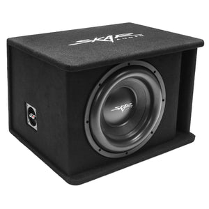 Skar Audio - SDR-1X12D2 | Single 12