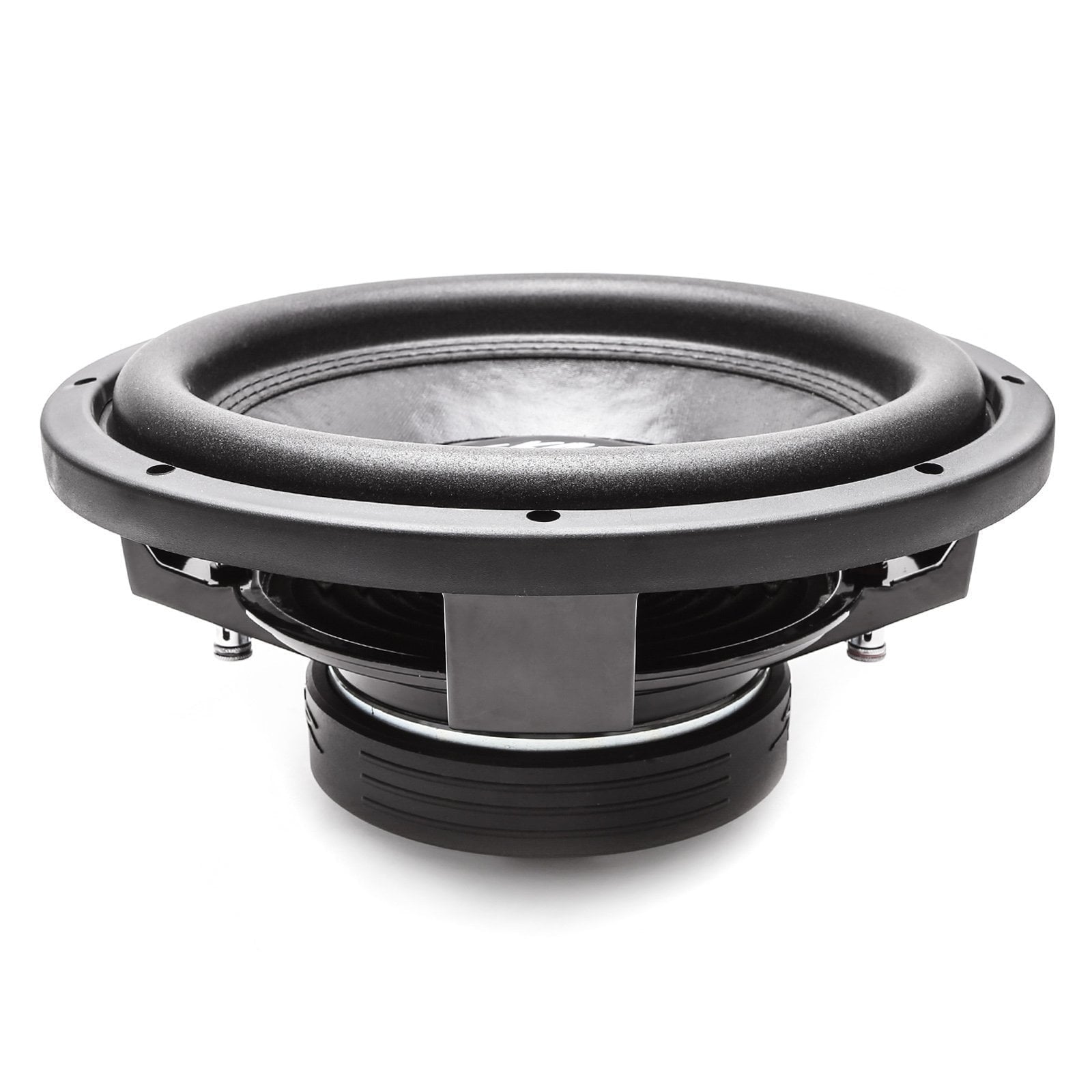 12 inch low profile subwoofer