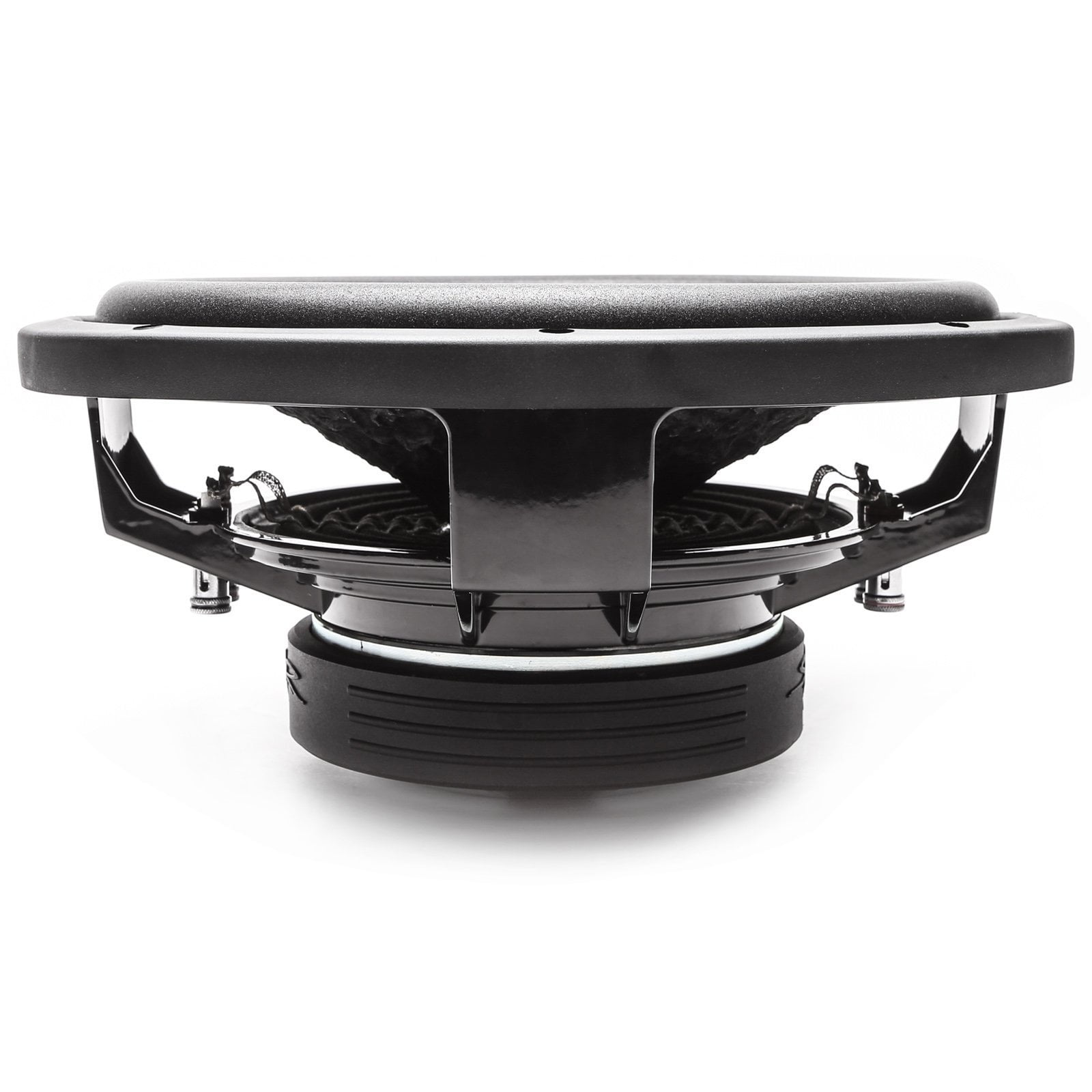 skar audio shallow mount 12