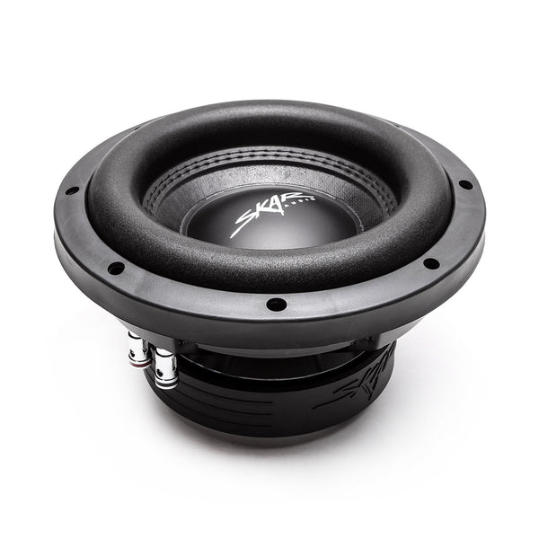 skar audio shallow mount 12