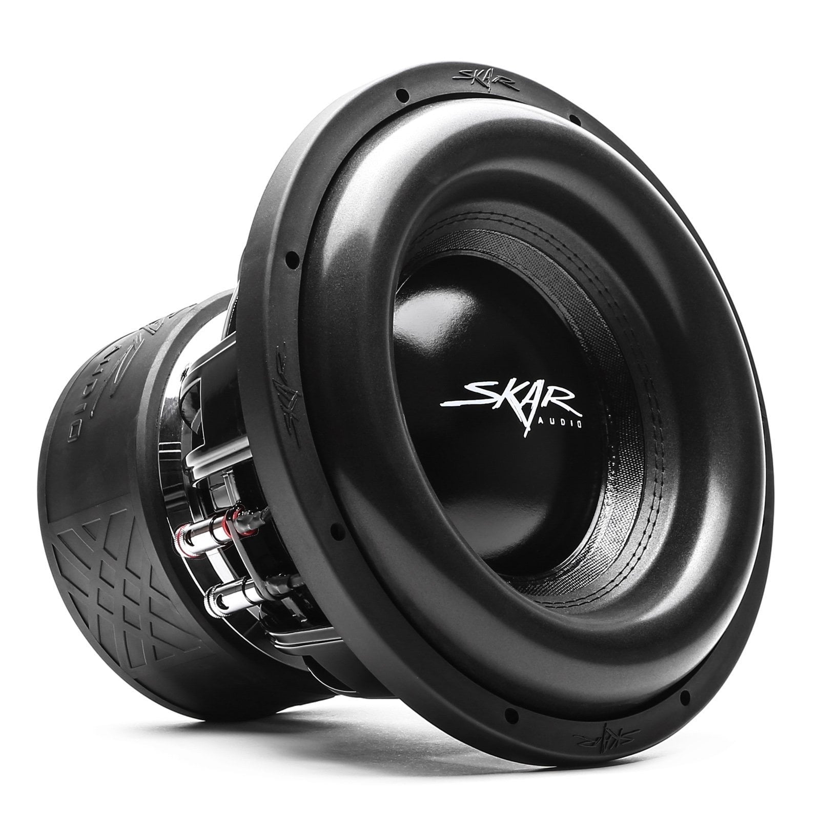 skar audio 12 evl