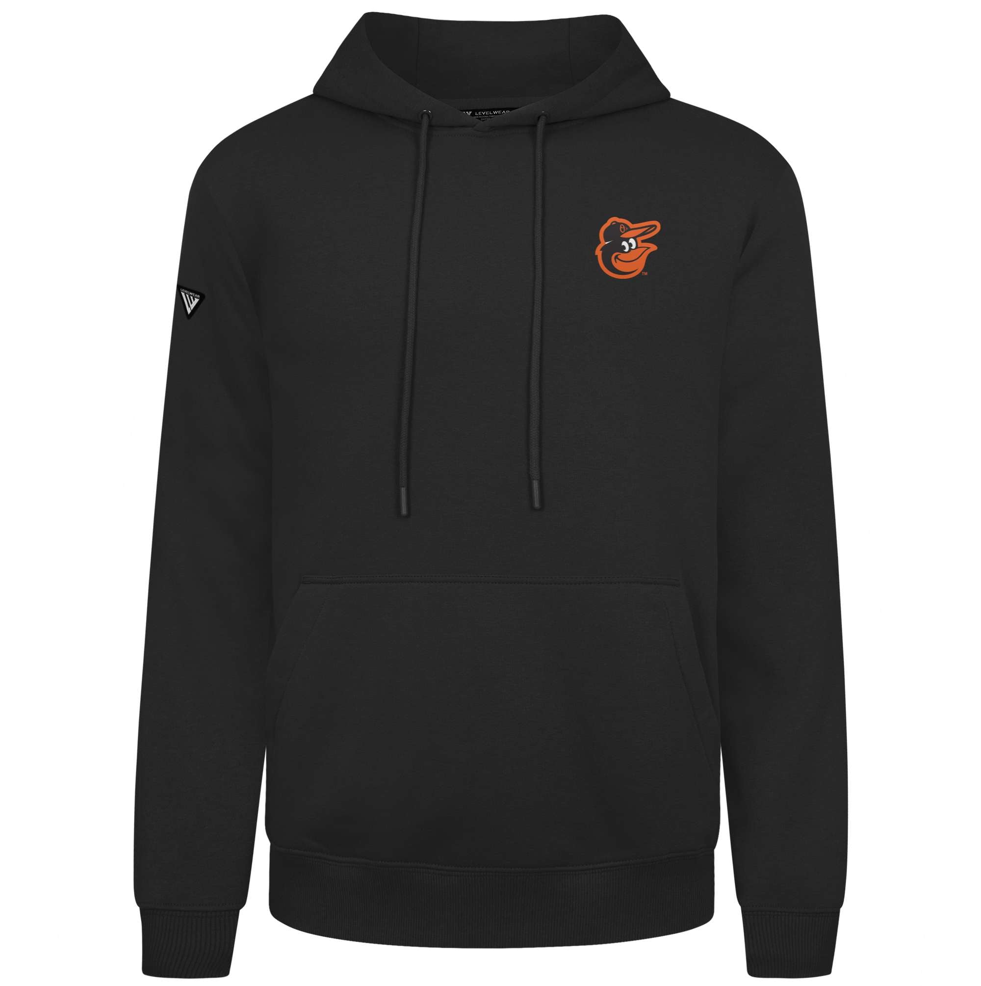 Baltimore Orioles Podium Primary Lc - Levelwear US product image