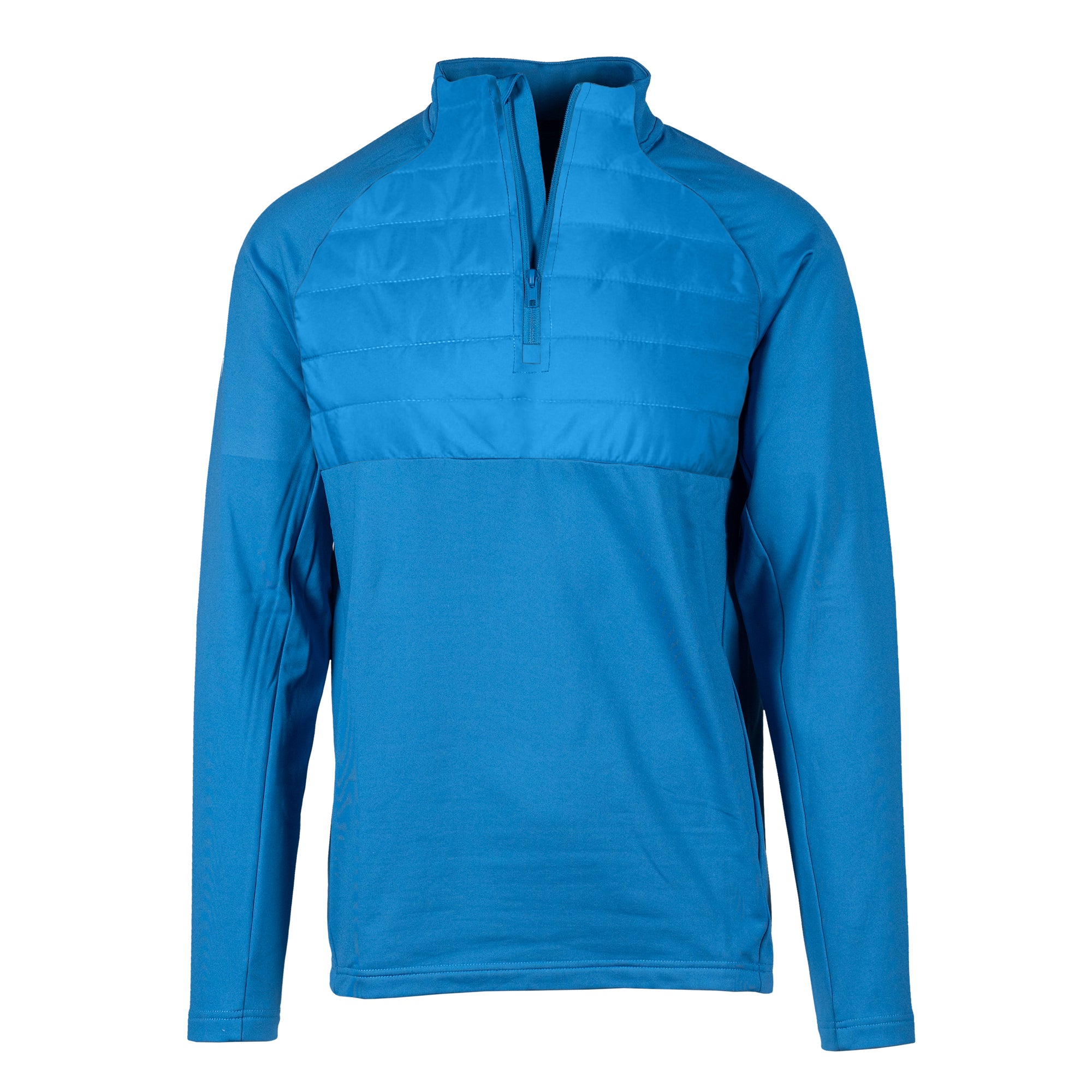 Frequency - Levelwear