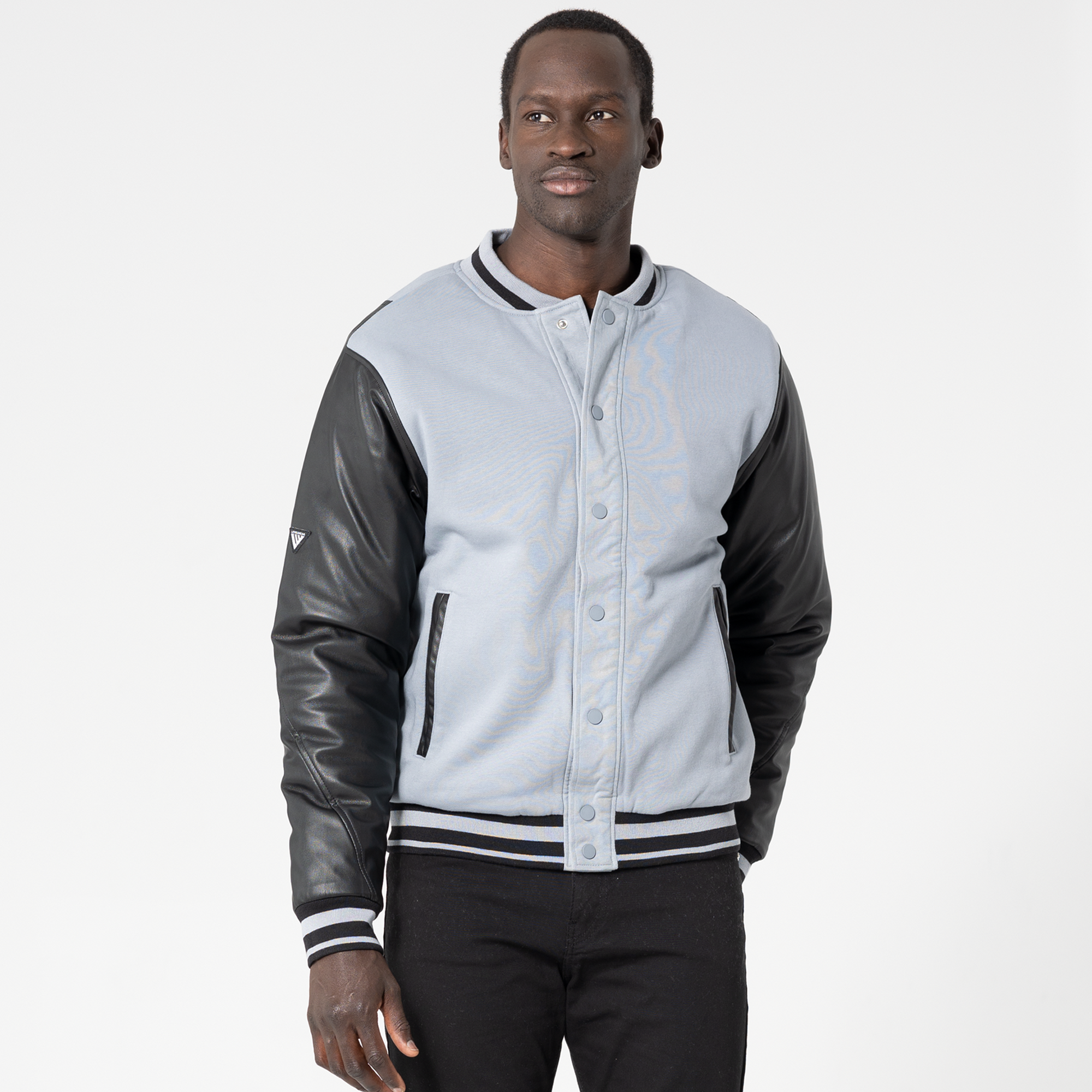 タイムセール 半額 Varsity Levelwear - ジャケット・アウター