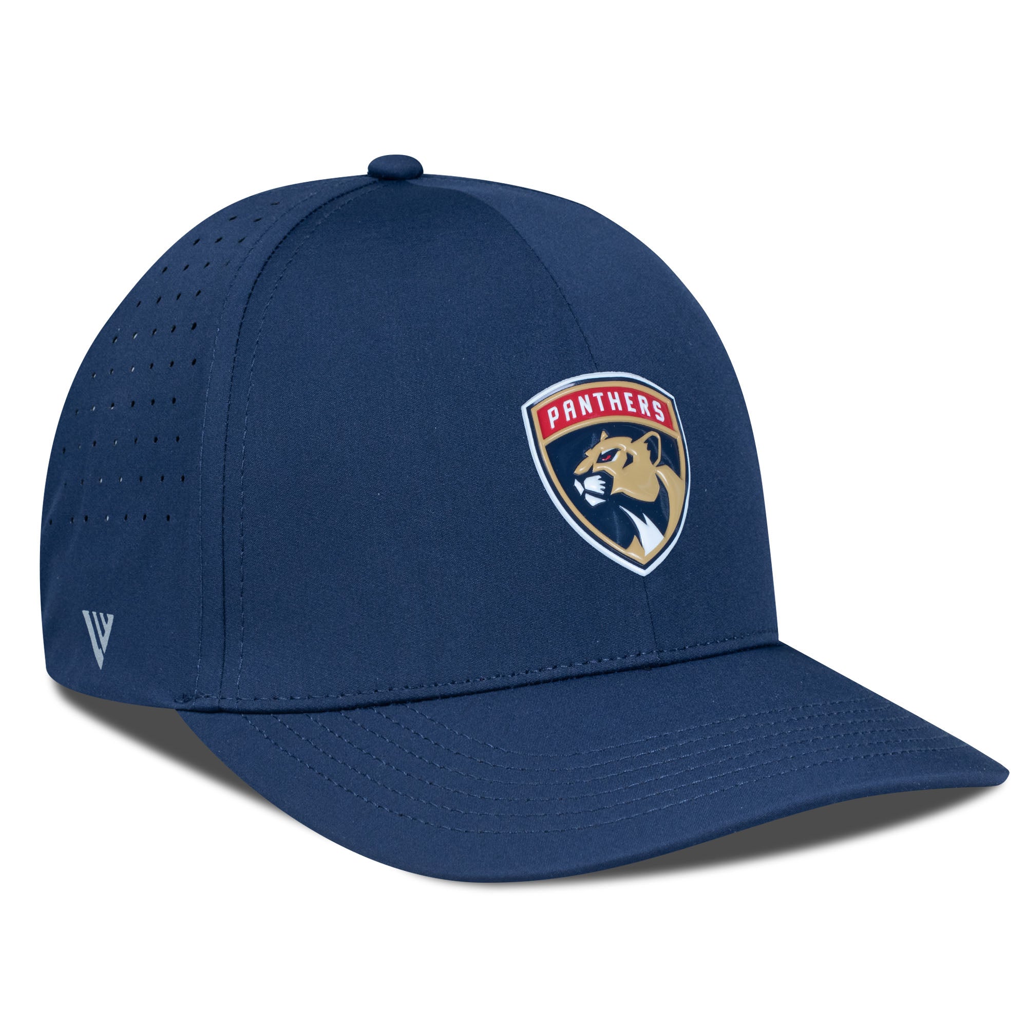 Florida Panthers Zeta Insignia Core