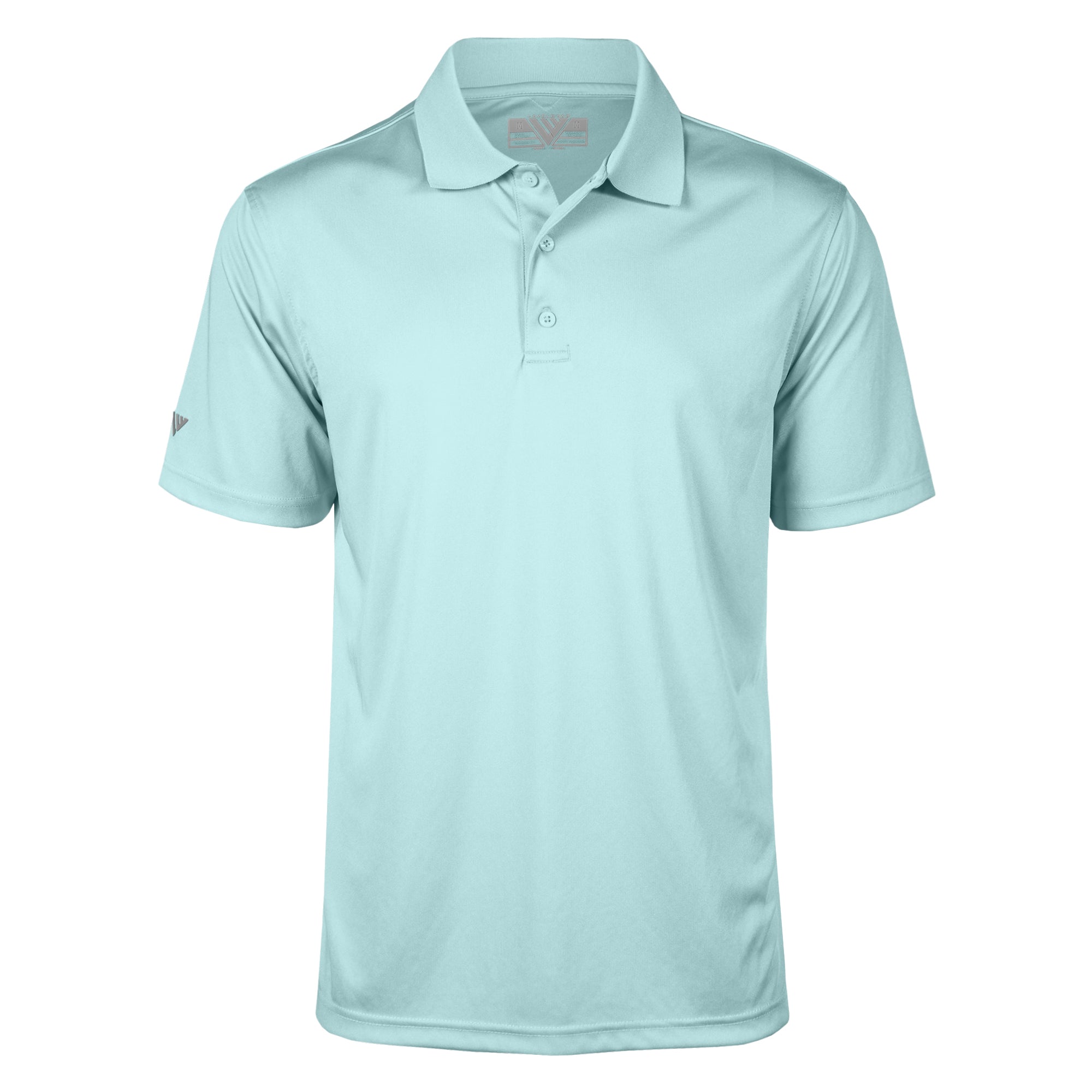 Levelwear Dwayne Polo