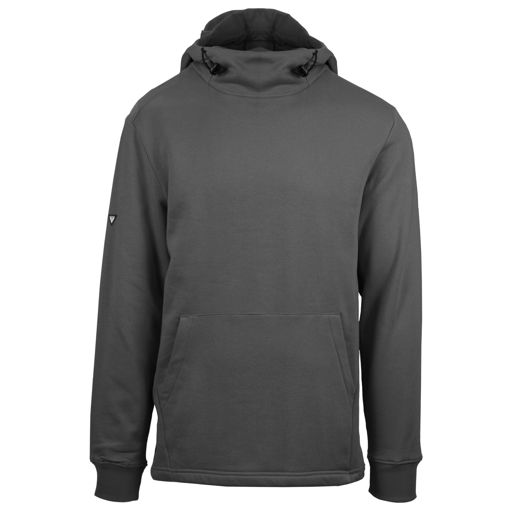 ASPANDA Shift Hoodie - Vehicle Shift Clothing - Shift Fleece