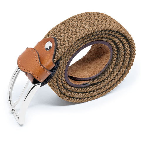 Italian Belts – Micla