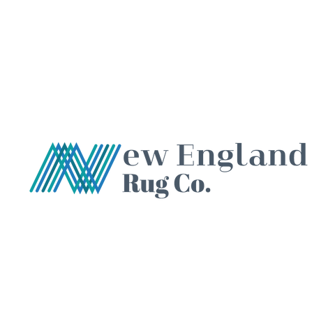 New England Rug Co. Logo 