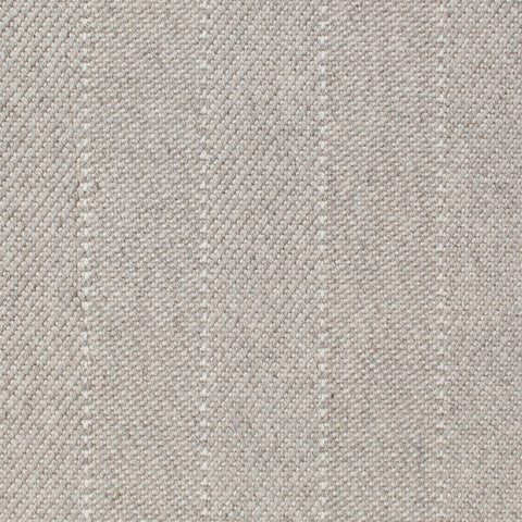 Ravine Sandstone - Flatwoven – New England Rug Company