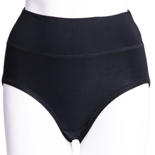 BLUE SKY La Thong Underwear- 2 Colours – Sweet Boutique St. Albert