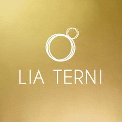 Bridal Jewelry Designer Miami - Wedding Headpieces – Lia Terni