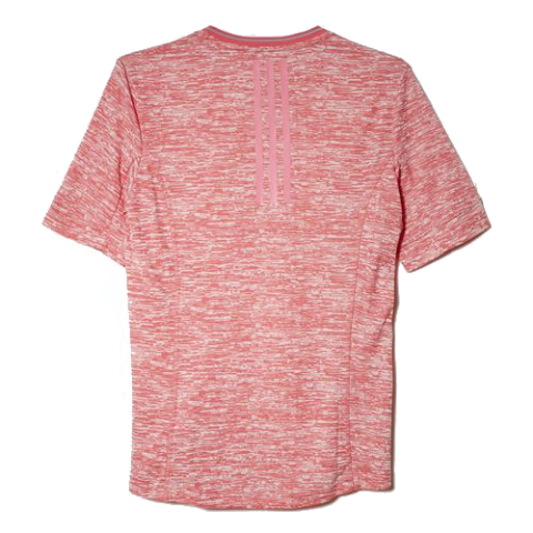 adidas supernova climachill tee