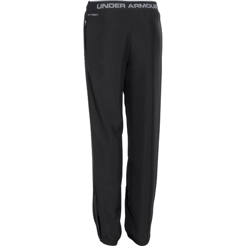 under armour storm track pants