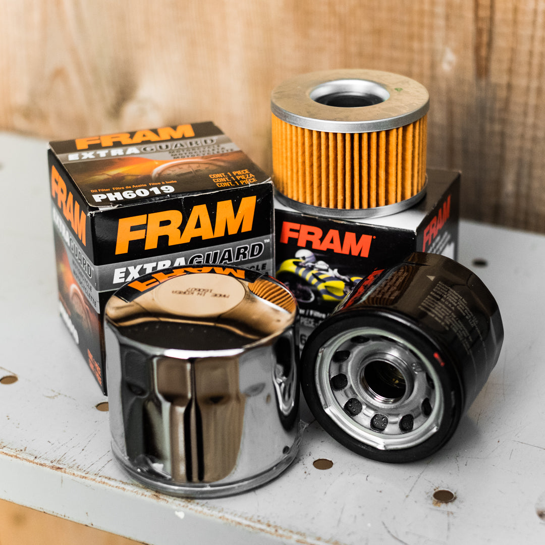 frame filters for photos