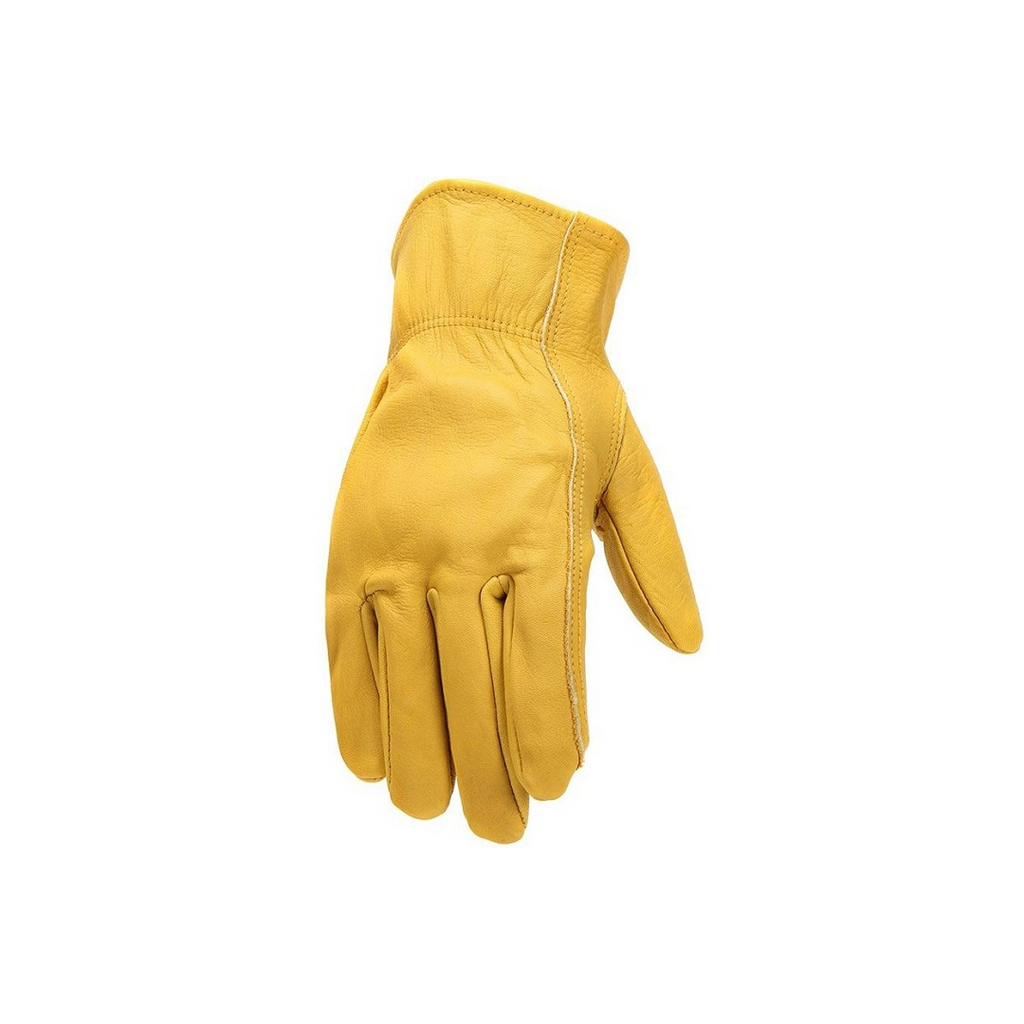 roper gloves