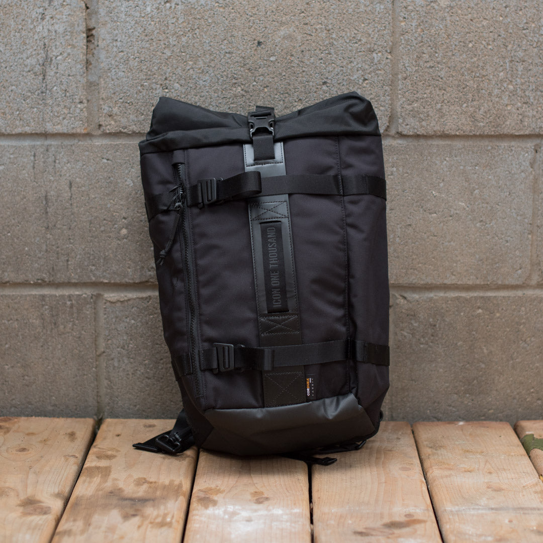 Icon 1000 Sling Bag | Best motorcycle gear for sale in canada ...