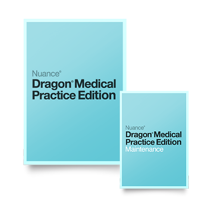 dragon medical practice edition 4 system requirements