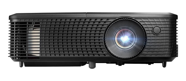 Digital Projectors for Churches