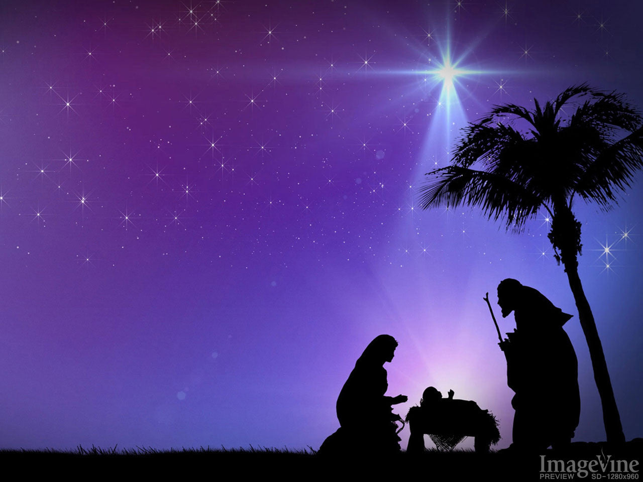 s-u-t-p-400-m-u-religious-christmas-powerpoint-background-oi-m-m-a-ng