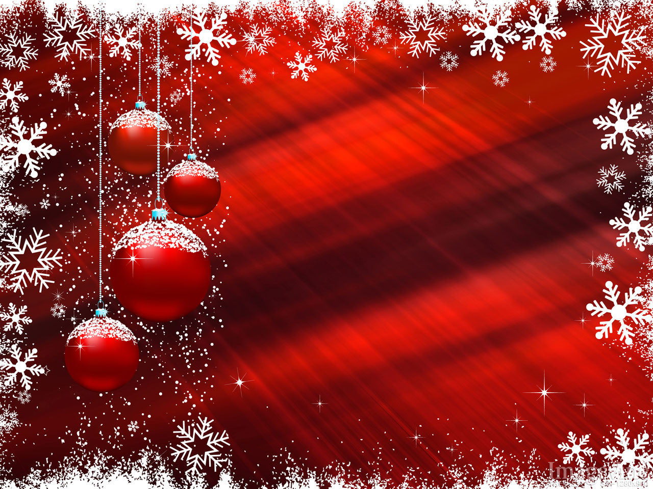Christmas Color Imagevine Coloring Wallpapers Download Free Images Wallpaper [coloring654.blogspot.com]