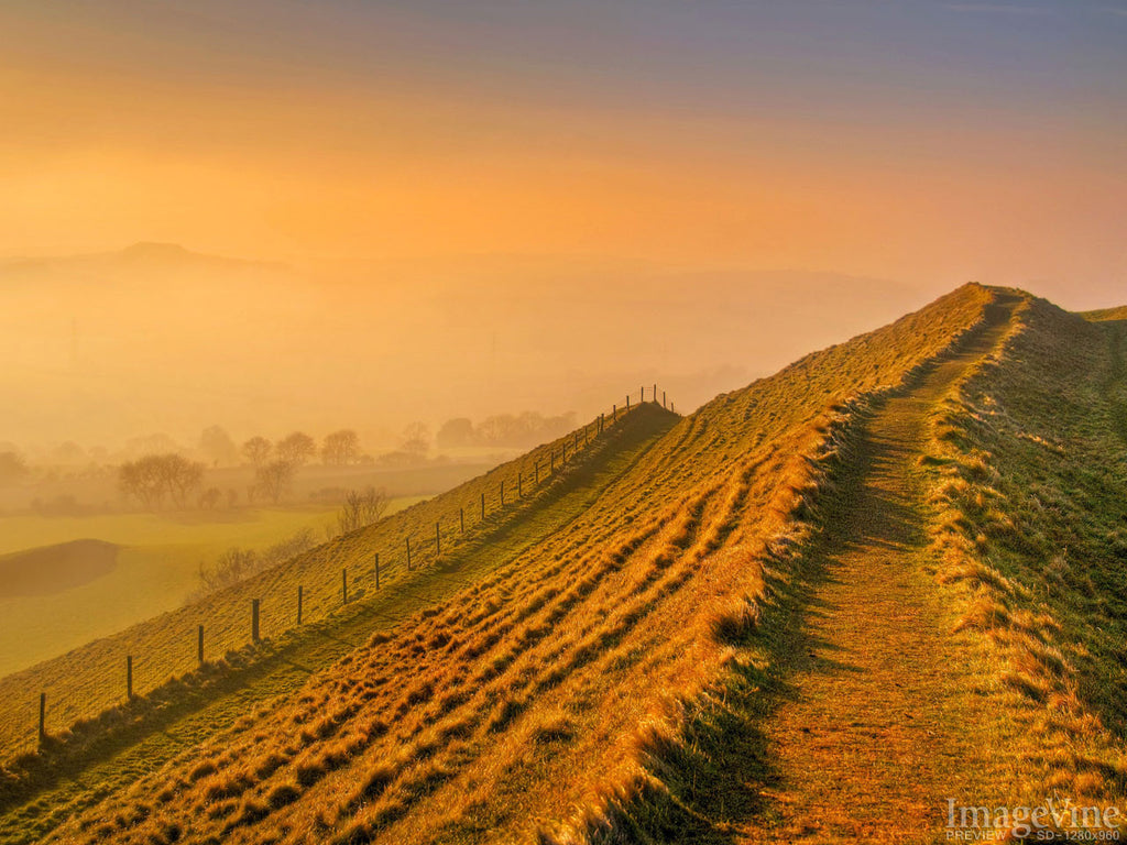 Great Britain UK Backgrounds – ImageVine