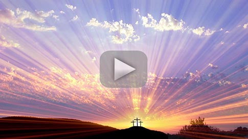 free motion backgrounds for worship vimeo