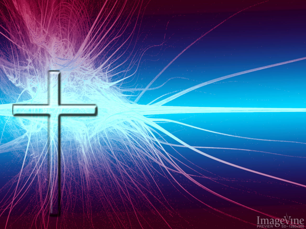 Abstract Cross Backgrounds – ImageVine