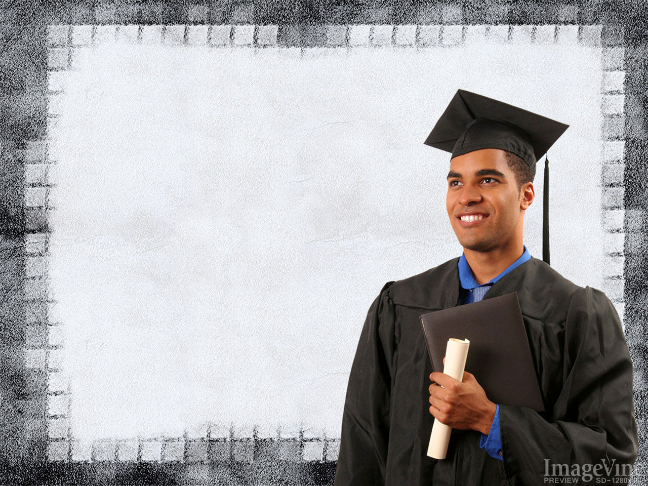 Graduation Backgrounds – ImageVine