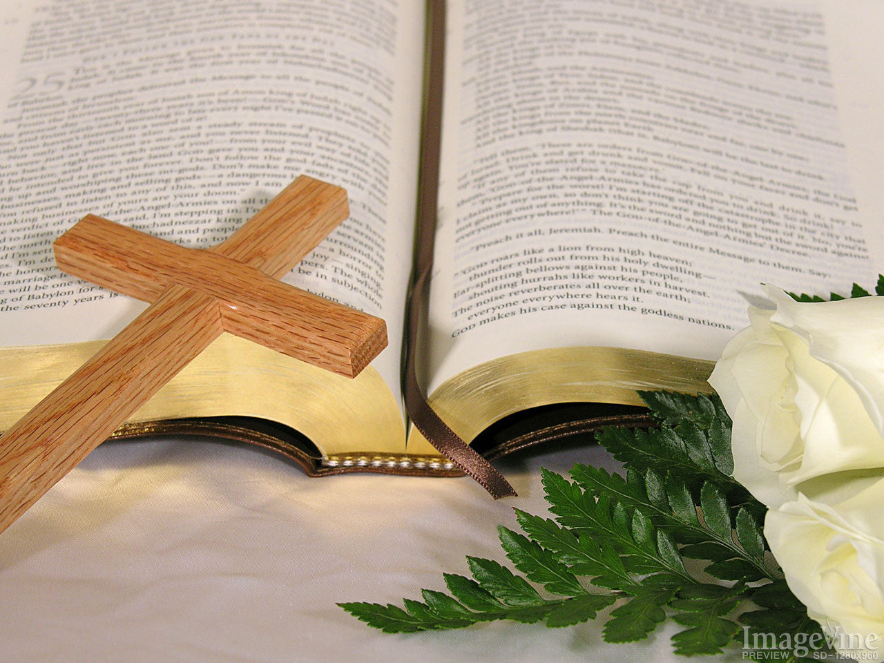 bible study images cross