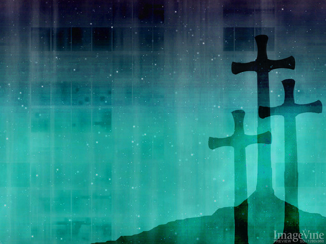 Abstract Cross Backgrounds – ImageVine