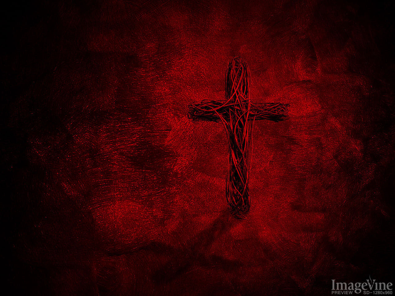 Simple Cross Backgrounds ImageVine