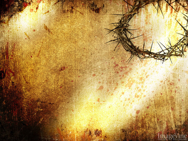 Easter Classics Backgrounds – ImageVine