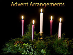 Christmas Advent Backgrounds – ImageVine