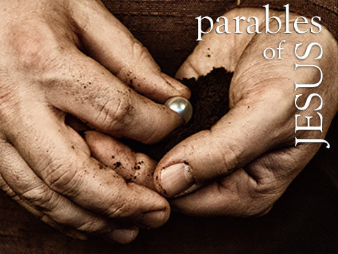 Parables of Jesus Backgrounds – ImageVine