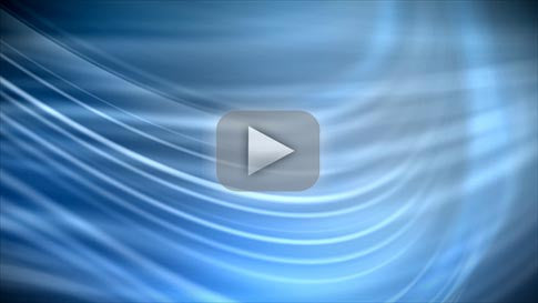 free motion backgrounds for worship vimeo